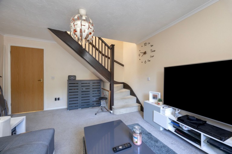 Images for Tideys Mill, Partridge Green, RH13