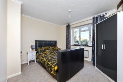 Images for Tideys Mill, Partridge Green, RH13