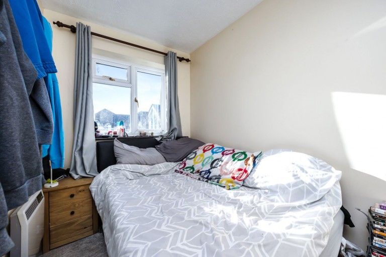 Images for Tideys Mill, Partridge Green, RH13