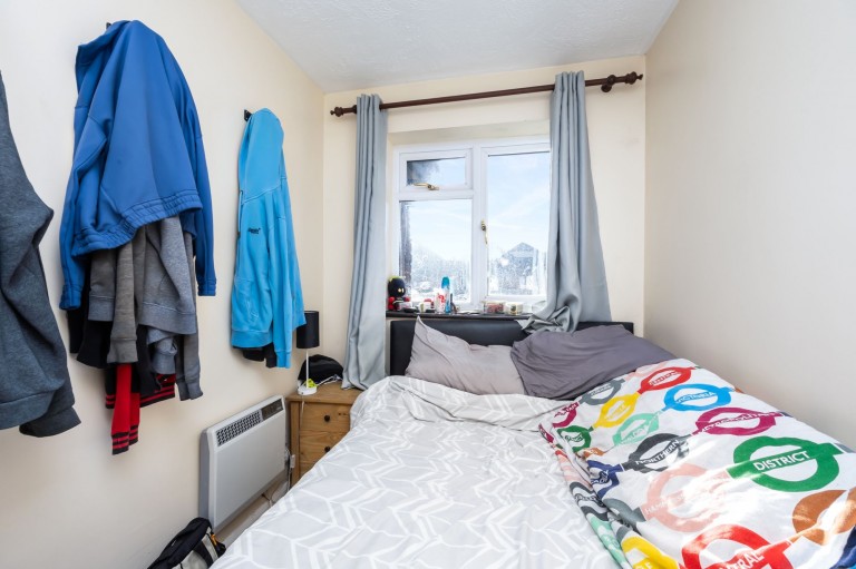 Images for Tideys Mill, Partridge Green, RH13
