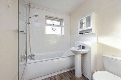 Images for Tideys Mill, Partridge Green, RH13