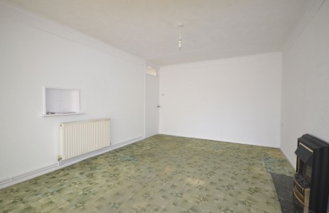 Click the photo for more details of Merryfield Drive, Selsey, PO20
