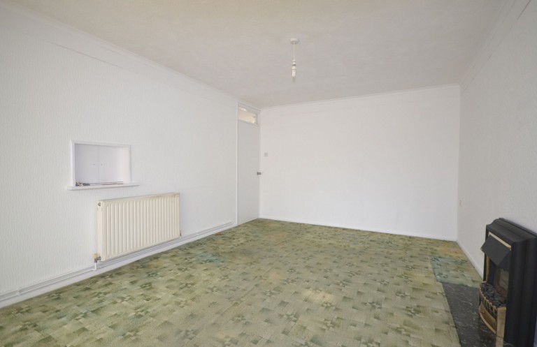 Images for Merryfield Drive, Selsey, PO20