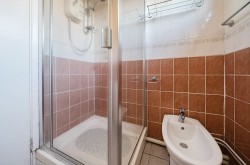 Images for Merryfield Drive, Selsey, PO20