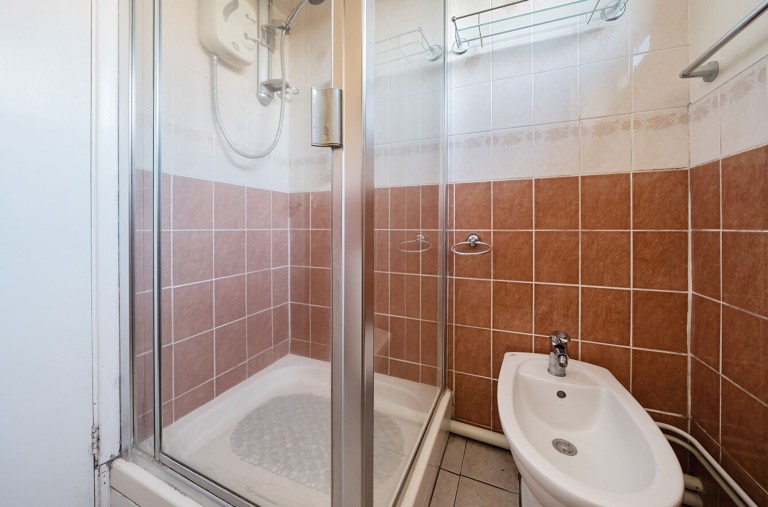 Images for Merryfield Drive, Selsey, PO20