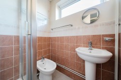 Images for Merryfield Drive, Selsey, PO20