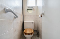 Images for Merryfield Drive, Selsey, PO20