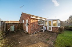 Images for Merryfield Drive, Selsey, PO20