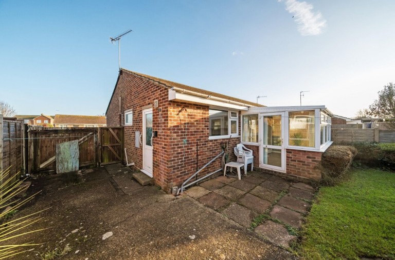 Images for Merryfield Drive, Selsey, PO20