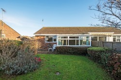 Images for Merryfield Drive, Selsey, PO20