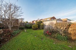 Images for Merryfield Drive, Selsey, PO20