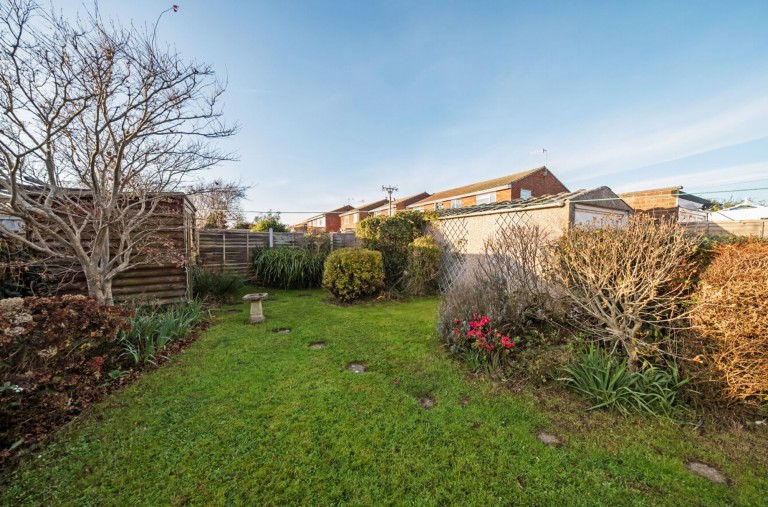 Images for Merryfield Drive, Selsey, PO20