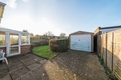 Images for Merryfield Drive, Selsey, PO20
