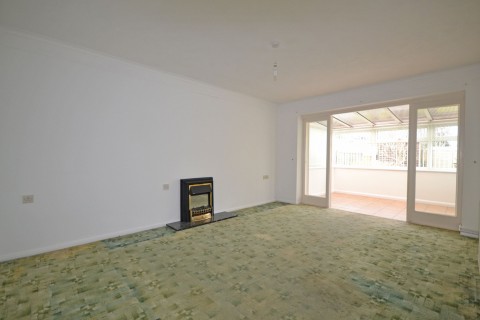 Click the photo for more details of Merryfield Drive, Selsey, PO20
