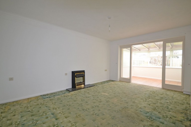 Images for Merryfield Drive, Selsey, PO20