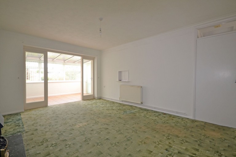 Images for Merryfield Drive, Selsey, PO20