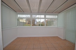 Images for Merryfield Drive, Selsey, PO20