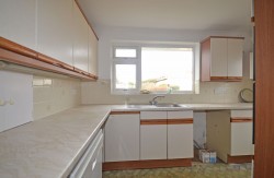 Images for Merryfield Drive, Selsey, PO20