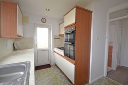Images for Merryfield Drive, Selsey, PO20