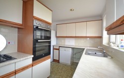 Images for Merryfield Drive, Selsey, PO20