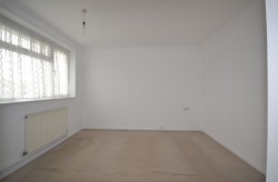 Images for Merryfield Drive, Selsey, PO20