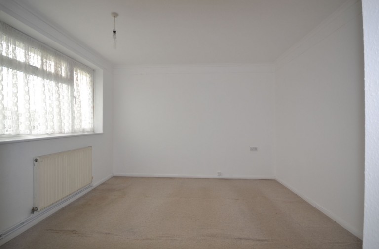 Images for Merryfield Drive, Selsey, PO20