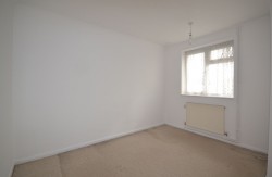 Images for Merryfield Drive, Selsey, PO20