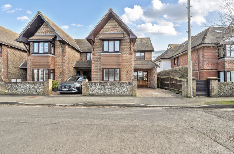 Images for Campbell Road, Bognor Regis, PO21