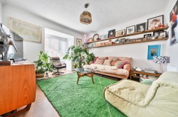 Images for Campbell Road, Bognor Regis, PO21