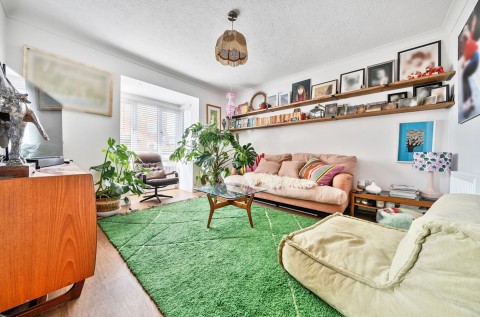 Click the photo for more details of Campbell Road, Bognor Regis, PO21