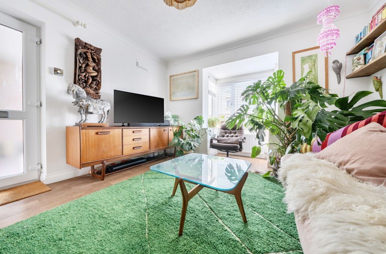 Images for Campbell Road, Bognor Regis, PO21