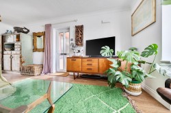 Images for Campbell Road, Bognor Regis, PO21