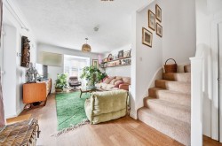 Images for Campbell Road, Bognor Regis, PO21