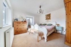 Images for Campbell Road, Bognor Regis, PO21