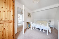 Images for Campbell Road, Bognor Regis, PO21