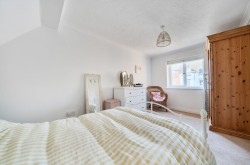 Images for Campbell Road, Bognor Regis, PO21