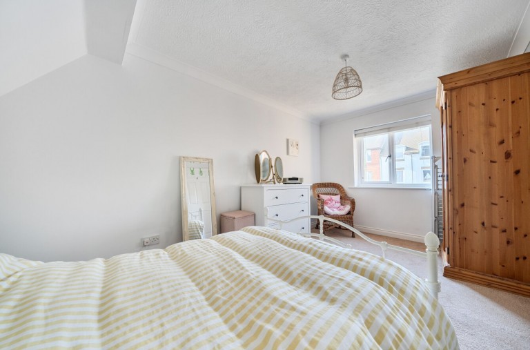 Images for Campbell Road, Bognor Regis, PO21