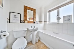 Images for Campbell Road, Bognor Regis, PO21