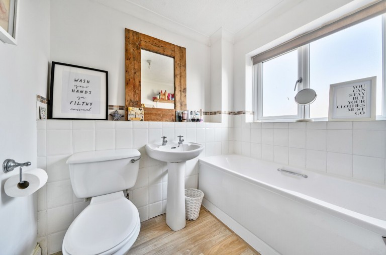 Images for Campbell Road, Bognor Regis, PO21