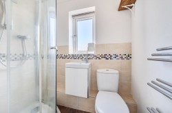 Images for Campbell Road, Bognor Regis, PO21