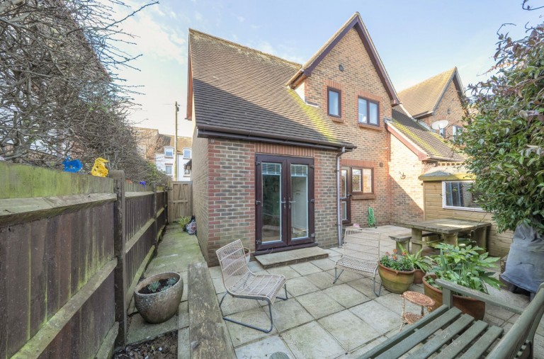 Images for Campbell Road, Bognor Regis, PO21