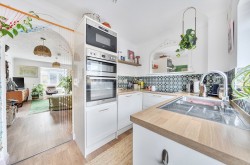 Images for Campbell Road, Bognor Regis, PO21