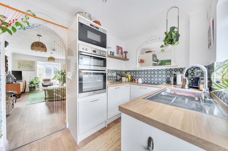 Images for Campbell Road, Bognor Regis, PO21