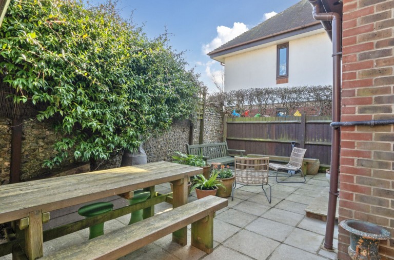 Images for Campbell Road, Bognor Regis, PO21