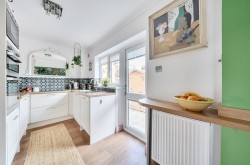 Images for Campbell Road, Bognor Regis, PO21