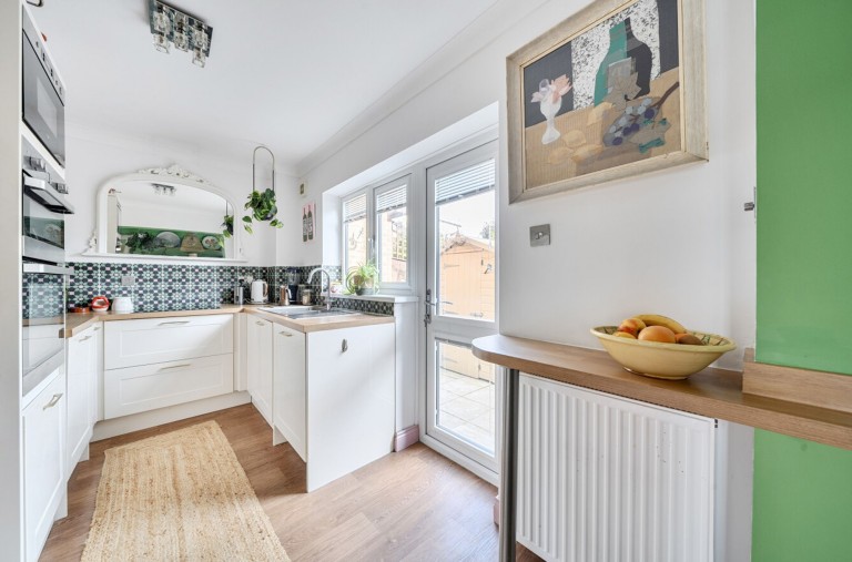 Images for Campbell Road, Bognor Regis, PO21