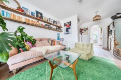 Images for Campbell Road, Bognor Regis, PO21