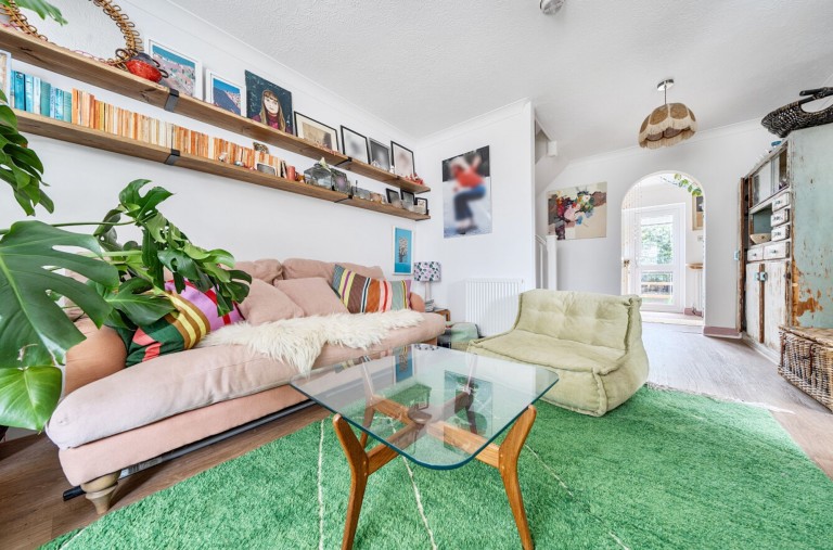 Images for Campbell Road, Bognor Regis, PO21