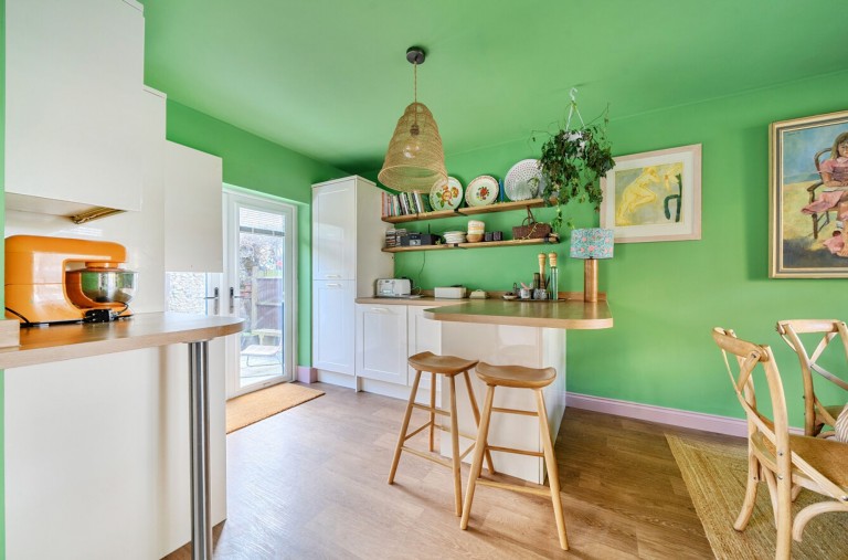 Images for Campbell Road, Bognor Regis, PO21