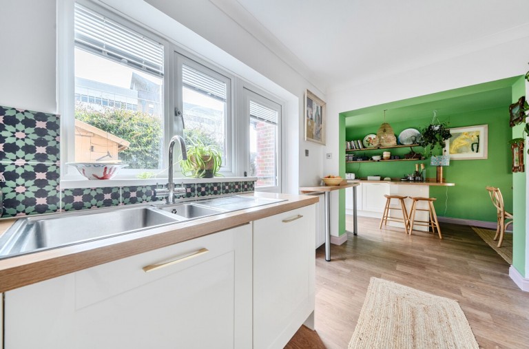 Images for Campbell Road, Bognor Regis, PO21